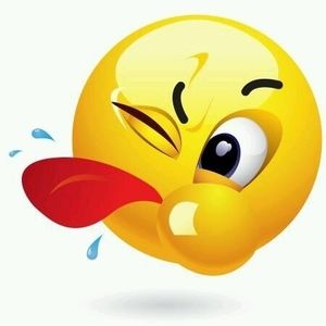 Meet your Posher, Nelson